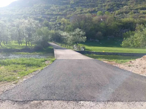 Sale, house, 100m², Nikšić, Crna Gora - image 4