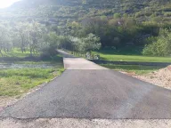 Sale, house, 100m², Nikšić, Crna Gora - image 4