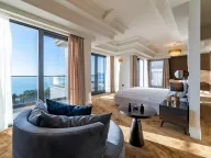 Prodaja, kuća, 420m², Blizikuće, Budva - image 19