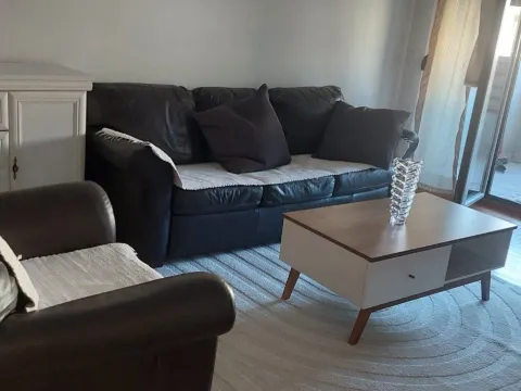 Rent, two bedroom apartment, 76m², Preko Morače, Podgorica - image 6