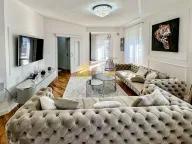 Izdavanje, trosoban stan, 93m², Zabjelo, Podgorica - image 8