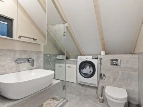 Sale, house, 172m², Mrčevac, Tivat - image 7