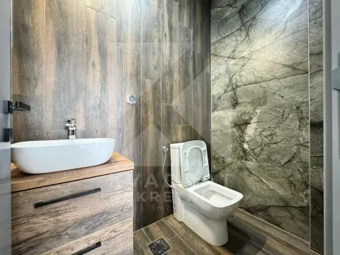 Izdavanje, kuća, 140m², Donja Gorica, Podgorica - image 20