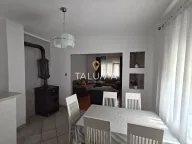 Izdavanje, dvosoban stan, 90m², Stari Aerodrom, Podgorica - image 2