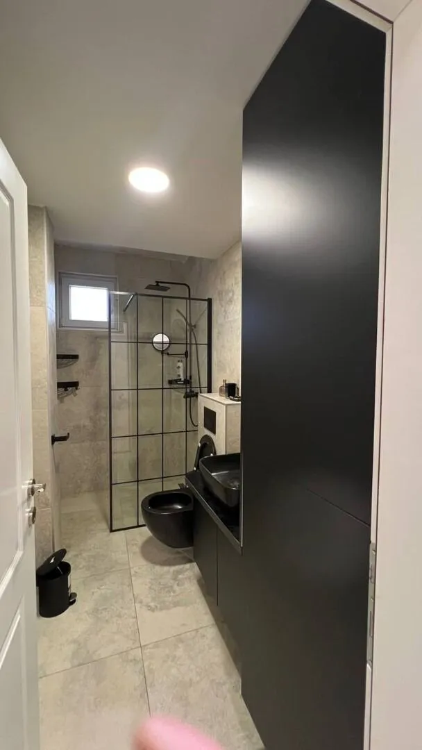 Rent, house, 200m², Mrčevac, Tivat