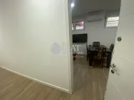 Prodaja, jednosoban stan, 40m², Uciteljsko Naselje, Zvezdara Sve Podlokacije - image 6