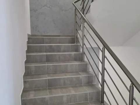 Prodaja, jednosoban stan, 45m², Ledine, Beograd - image 8