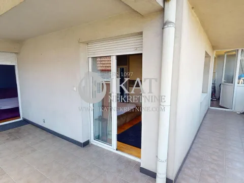 Izdavanje, stan, 190m², Neimar, Vračar Sve Podlokacije - image 15