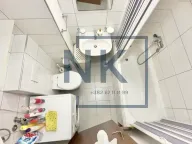 Izdavanje, dvosoban stan, 65m², City Kvart, Podgorica - image 14