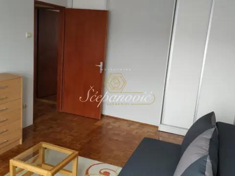 Prodaja, dvosoban stan, 63m², Grbavica, Novi Sad Sve Podlokacije - image 9