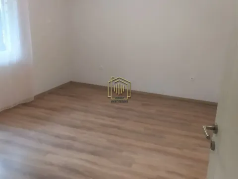 Rent, two bedroom apartment, 90m², Gorica C, Podgorica - image 3