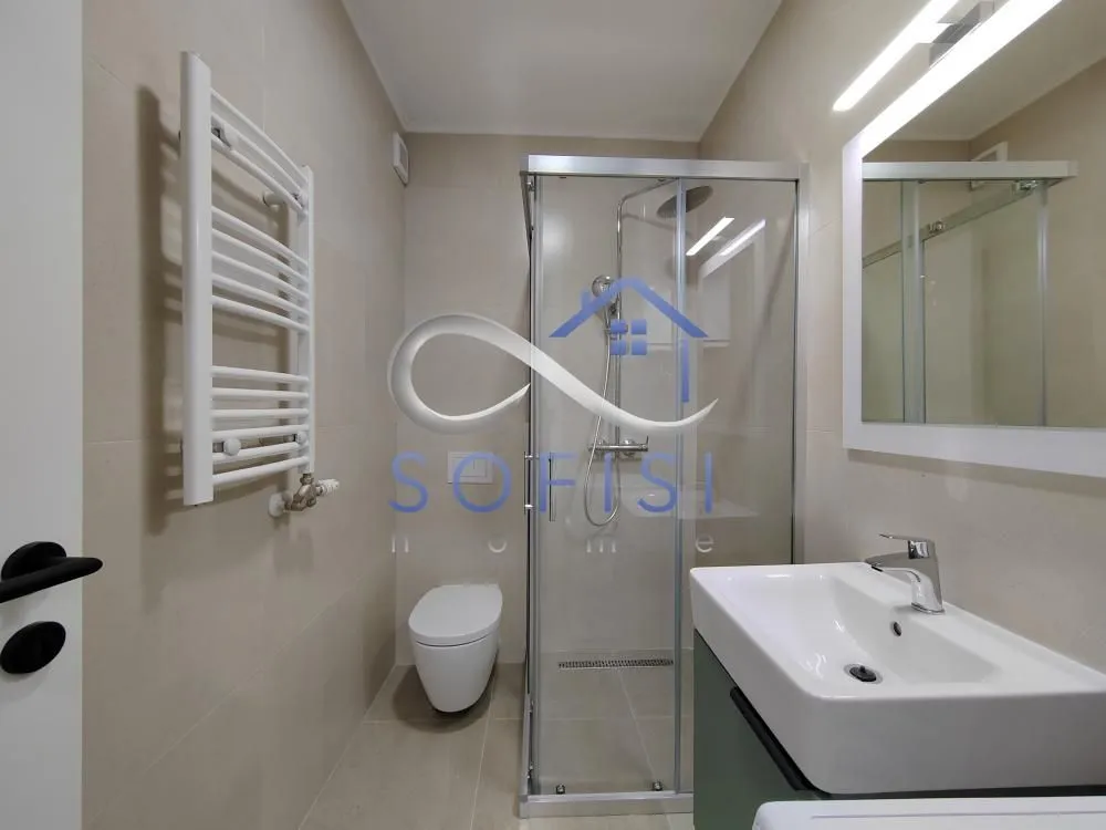 Izdavanje, jednosoban stan, 30m², Telep, Novi Sad Sve Podlokacije