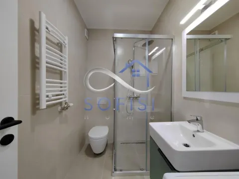 Izdavanje, jednosoban stan, 30m², Telep, Novi Sad Sve Podlokacije - image 6