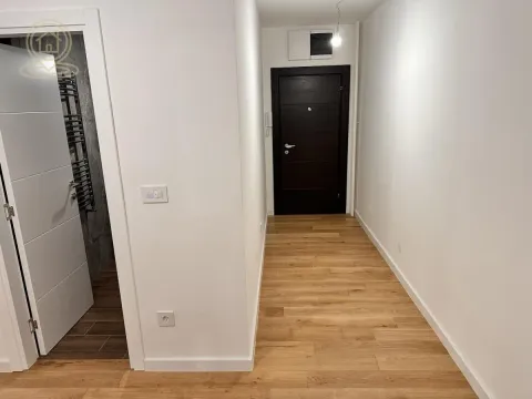 Prodaja, trosoban stan, 68m², Vukov Spomenik, Zvezdara Sve Podlokacije - image 13