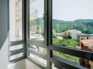 Sale, two bedroom apartment, 76m², Lazi, Budva - image 10