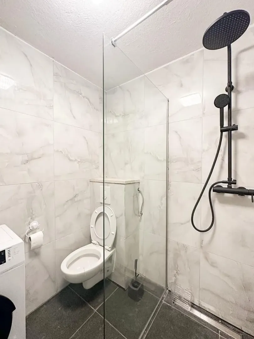 Rent, two bedroom apartment, 50m², Sveti Stasije, Kotor