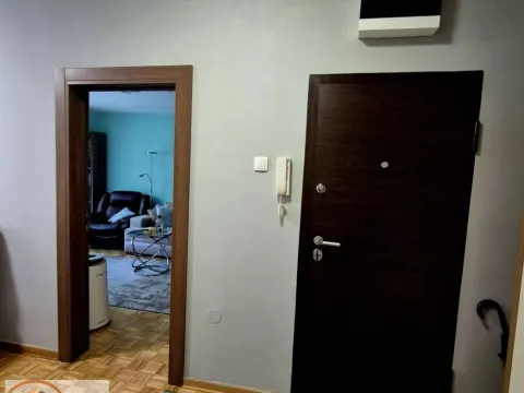 Prodaja, dvosoban stan, 61m², Vidikovački venac, Rakovica - image 3
