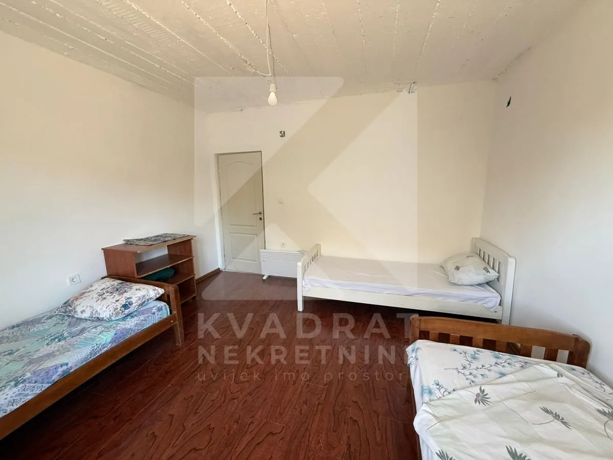 Sale, house, 360m², Tuzi, Podgorica
