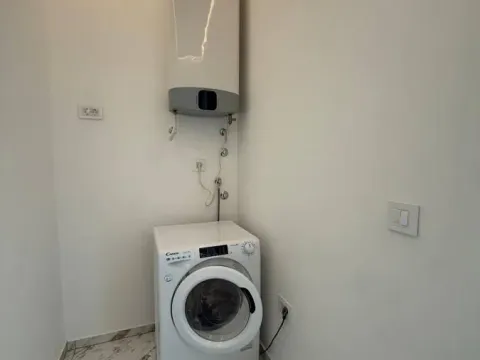 Rent, house, 180m², Sremska Kamenica, Petrovaradin - image 36