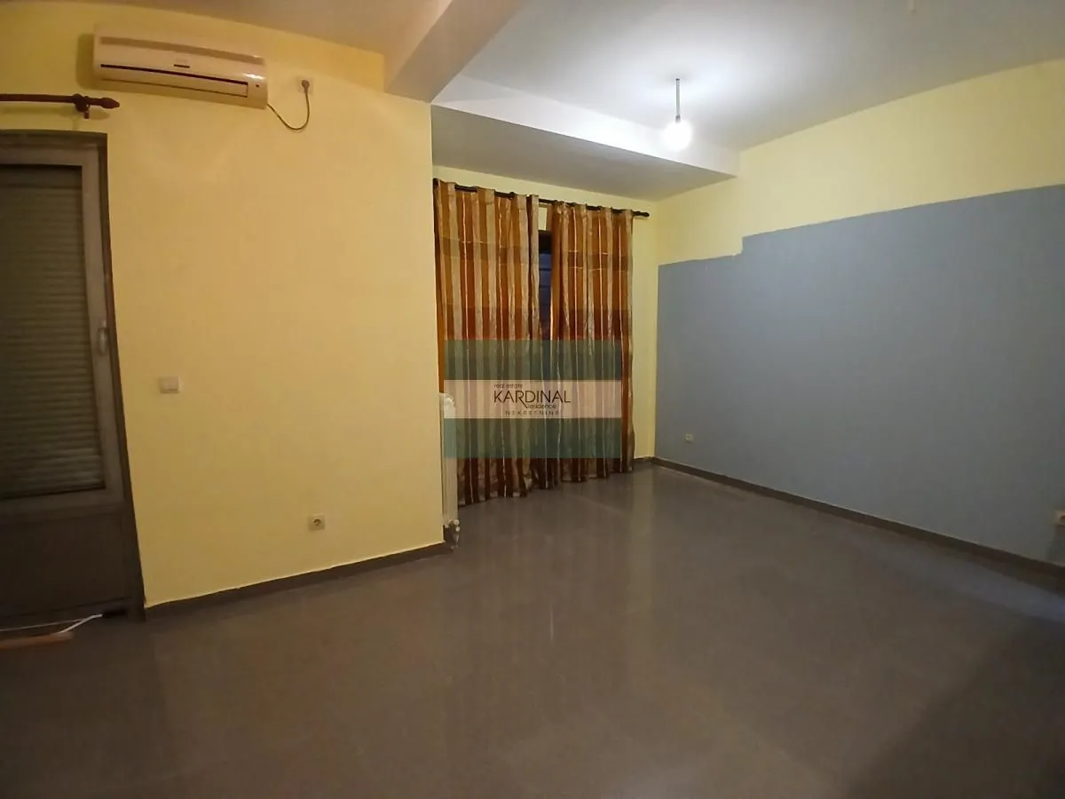 Prodaja, garsonjera, 39m², Centar, Vrnjačka Banja
