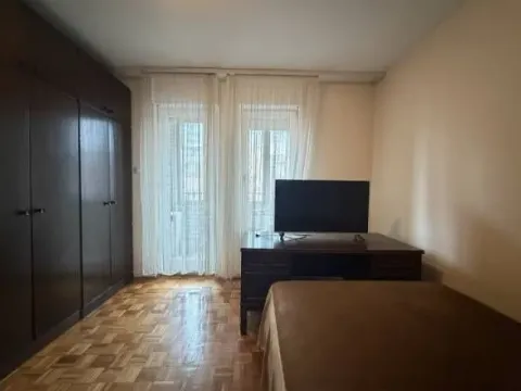 Prodaja, trosoban stan, 88m², Crveni Krst, Beograd - image 8