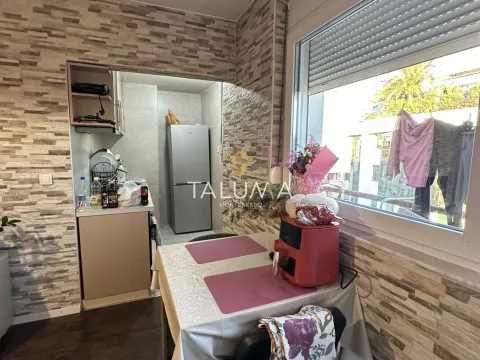 Izdavanje, jednosoban stan, 43m², Centar, Podgorica - image 8