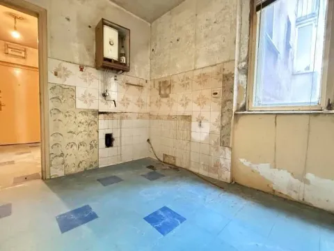 Prodaja, dvosoban stan, 46m², Lekino Brdo, Voždovac Sve Podlokacije - image 7