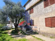 Prodaja, kuća, 190m², Šušanj, Bar - image 4