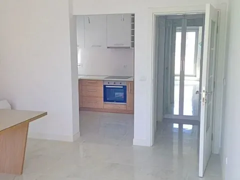 Sale, apartment, 47m², Budva, Crna Gora - image 2