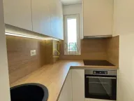 Prodaja, jednosoban stan, 42m², Zabjelo, Podgorica - image 7