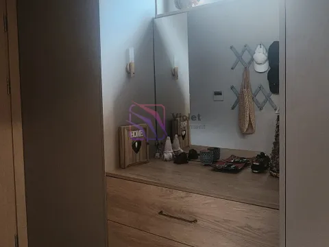 Prodaja, trosoban stan, 75m², Dobrota, Kotor - image 24