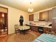 Sale, house, 377m², Seljanovo, Tivat - image 20