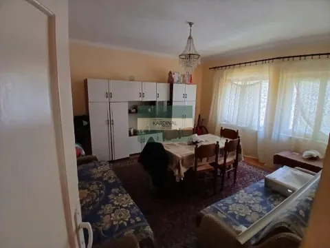 Prodaja, dvosoban stan, 59m², Kolonija, Jagodina - image 10