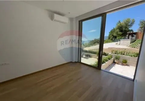 Prodaja, kuća, 330m², Gornja Lastva, Tivat - image 39
