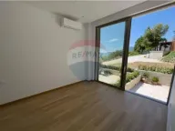 Prodaja,  kuća, 330m2, Gornja Lastva, Tivat
