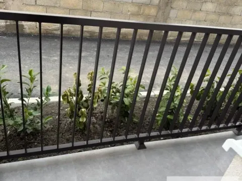 Rent, two bedroom apartment, 40m², Ledine, Beograd - image 19