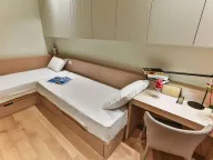 Sale, two bedroom apartment, 69m², Gospoština, Budva - image 9