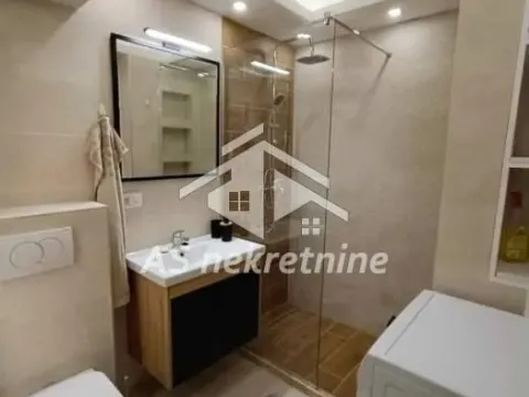 Izdavanje, stan, 45m², Stari Merkator, Novi Beograd Sve Podlokacije - image 12