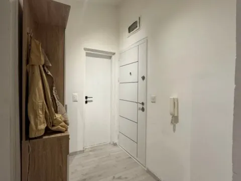 Sale, one bedroom apartment, 54m², Lazi, Budva - image 7