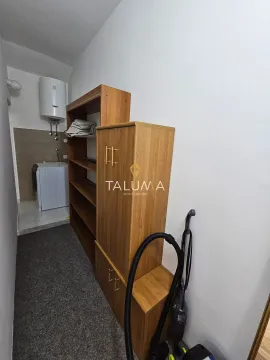 Izdavanje, jednosoban stan, 60m², Momišići, Podgorica - image 10