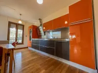 Izdavanje, trosoban stan, 140m², Preko Morače, Podgorica - image 5