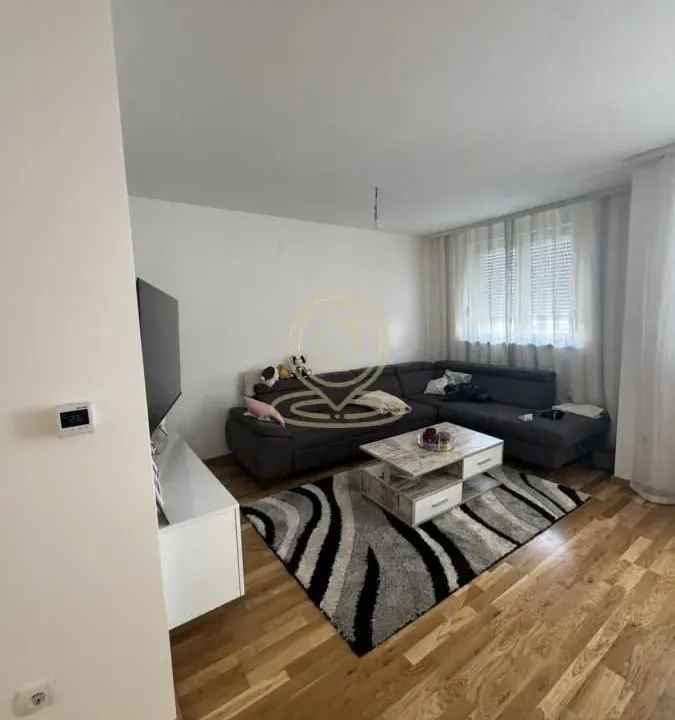 Sale, four bedroom apartment, 78m², Adice, Novi Sad Sve Podlokacije