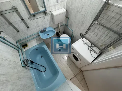 Prodaja, dvosoban stan, 57m², Centar, Ćuprija - image 9