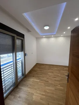 Rent, office space, 70m², City Kvart, Podgorica - image 6