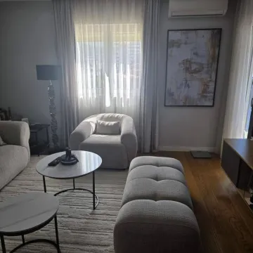 Prodaja, dvosoban stan, 78m², Centar, Bar - image 10