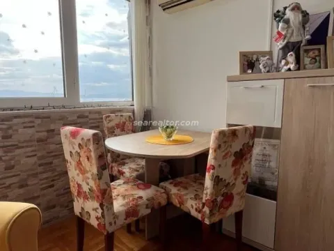 Prodaja, jednosoban stan, 38m², Bijela, Herceg Novi - image 13