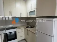 Rent, two bedroom apartment, 46m², Bulbulder, Zvezdara Sve Podlokacije - image 9