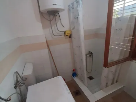 Sale, house, 156m², Lepetani, Tivat - image 10