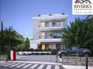 Prodaja, jednosoban stan, 42m², Mrčevac, Tivat - image 6