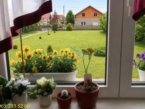 Sale, house, 290m², Centar, Inđija - image 5